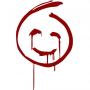 Аватар для Red John